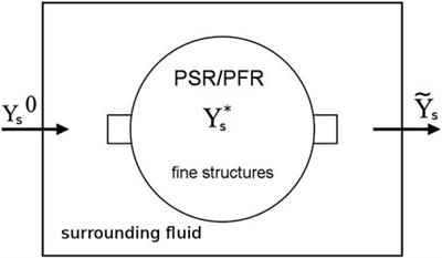 A Review of the Numerical Investigations of Jet-In-Hot-Coflow Burner With Reactor-Based Models